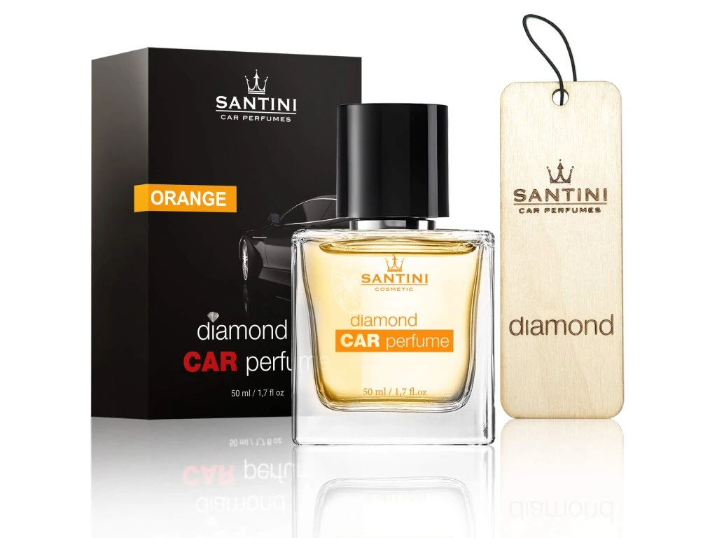 309_535-vune-do-auta-santini-diamond-orange-50-ml